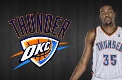 巴特勒回归赛场，连败首场状态亮眼，曼联观众沸腾！