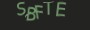 validcode