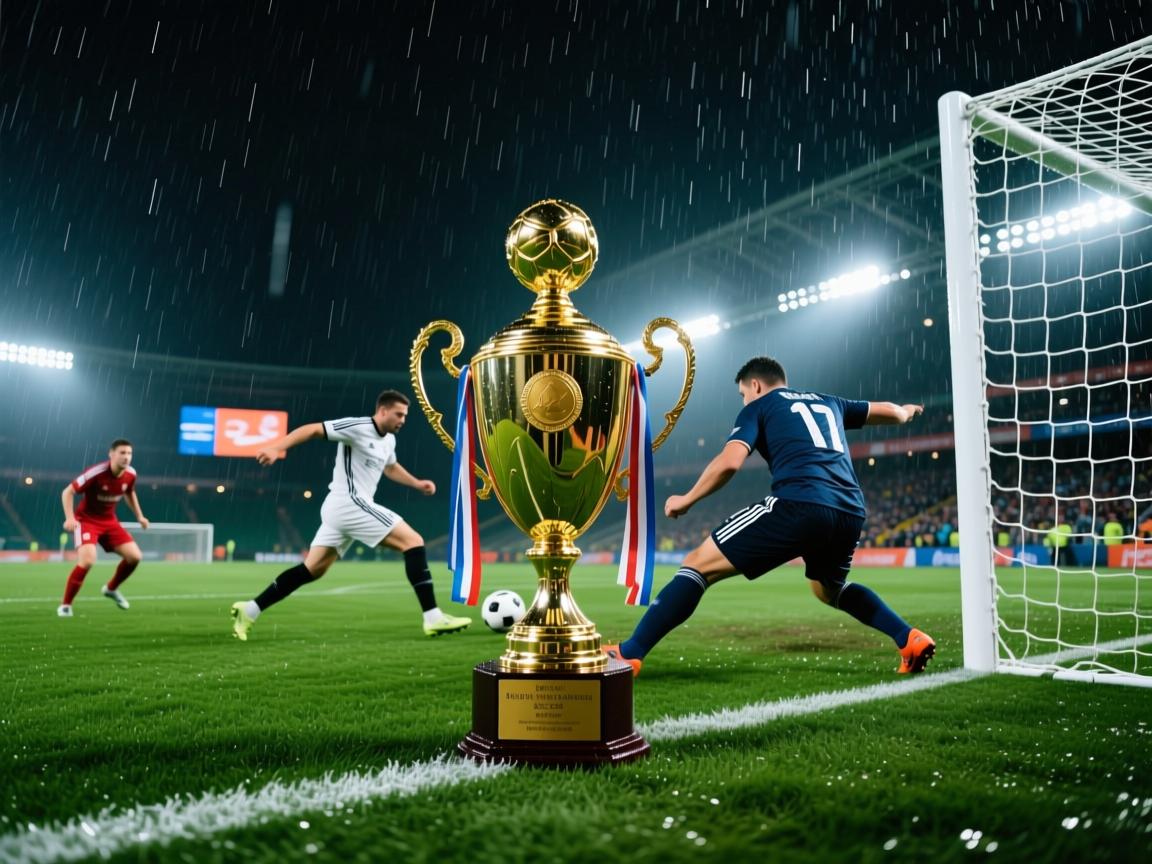 库里在掘金比赛中锐不可当，大比分获胜引发热议！热度持续攀升